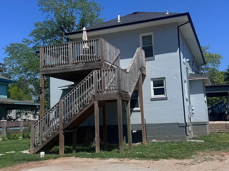 453 S Main Ave — Photo 9