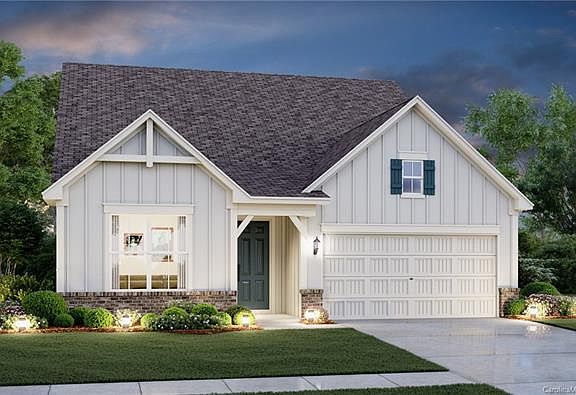 2nd image of 592 Rustlewood Way #15