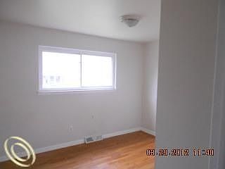5th image of 26316 Woodingham Dr
