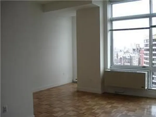 Rented by Douglas Elliman | media 22