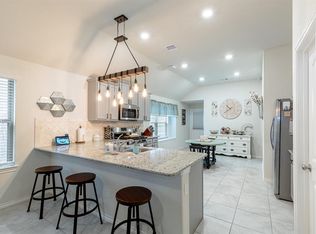 18944 Cicerone Ct, New Caney, TX 77357