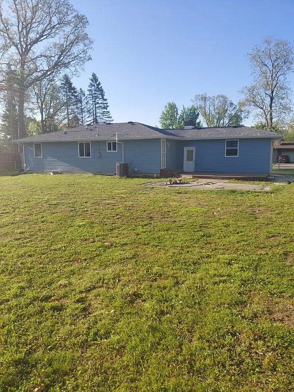 7217 Duane Dr — Photo 4