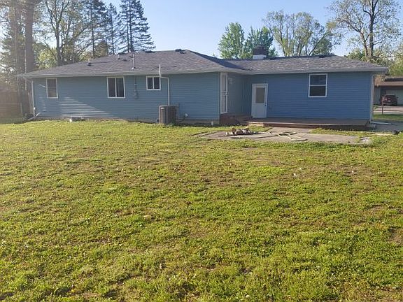 4th image of 7217 Duane Dr
