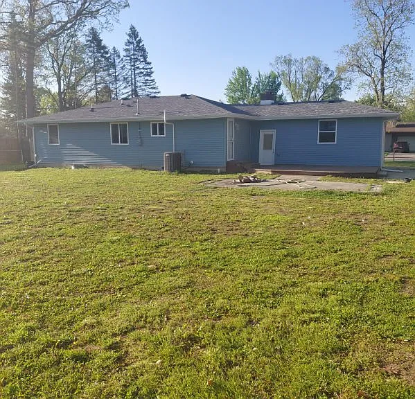 7217 Duane Dr — Photo 4