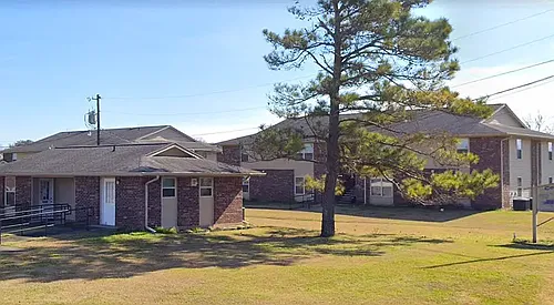 1008 Cottonwood Loop Photo 1