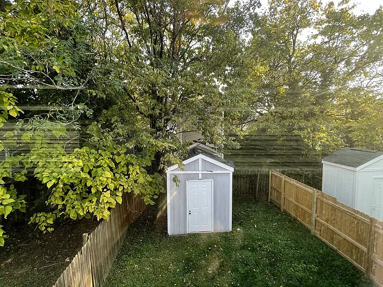 710 Finzer St — Photo 26