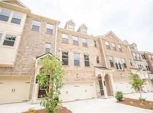 3161 Clairebrooke Ave, Chamblee, GA