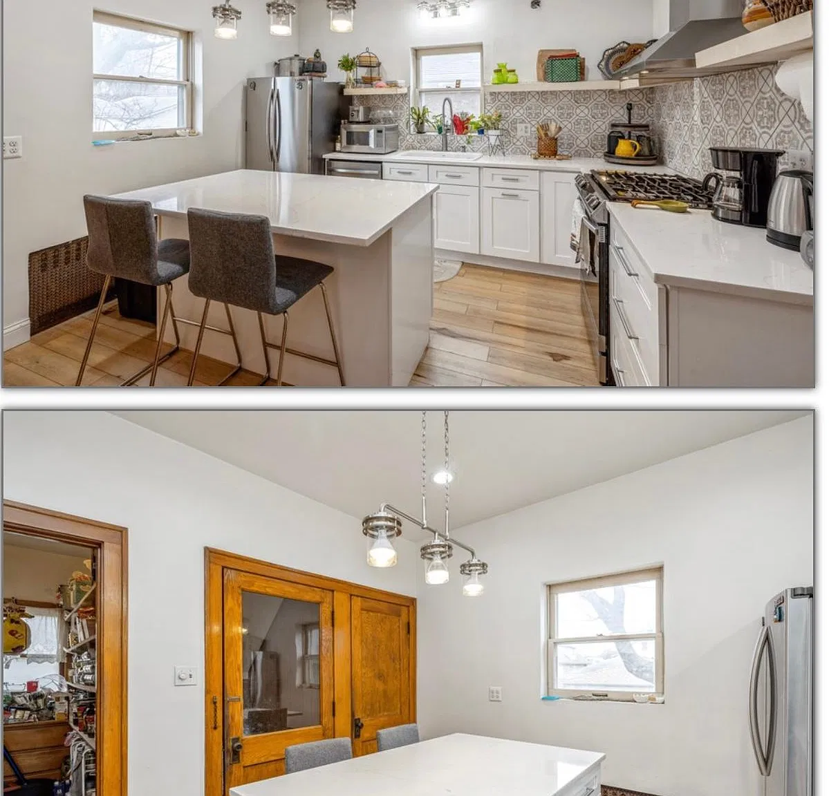 1511 Home Ave — Photo 4