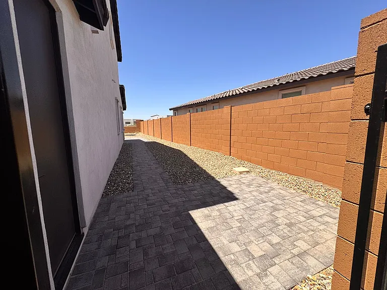 7283 N Blue Sky Dr — Photo 31