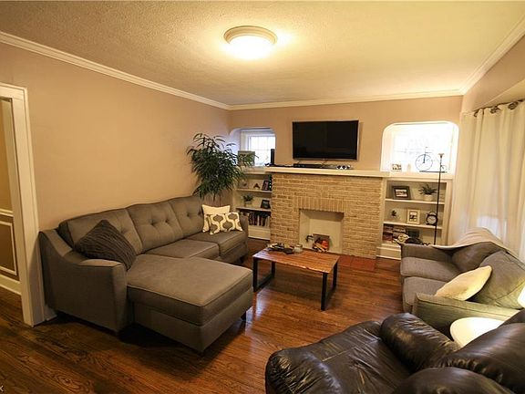 3rd image of 14319 Garfield Ave