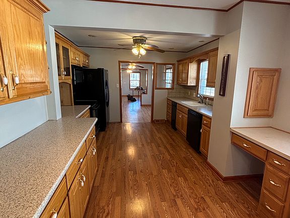 4th image of (Undisclosed Address)