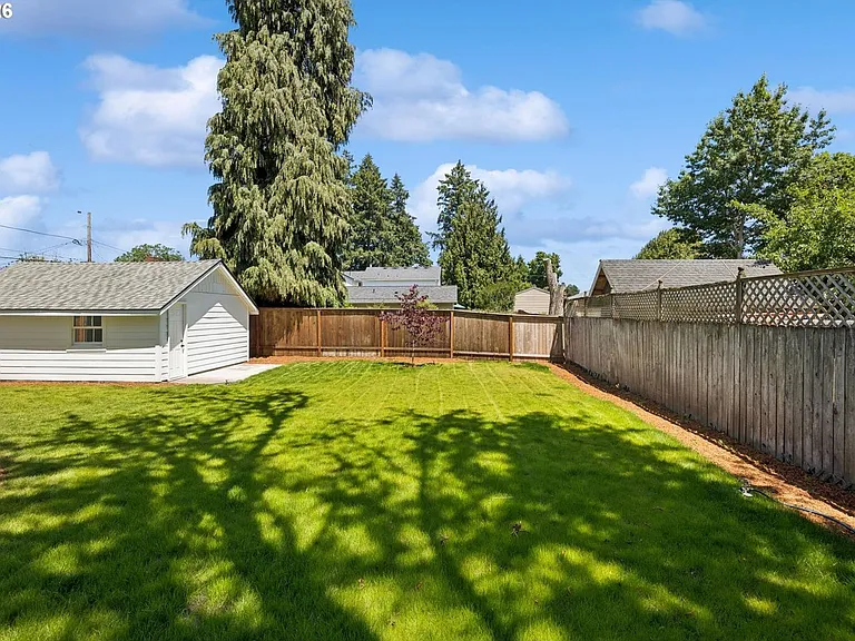 10114 N Calhoun Ave — Photo 33