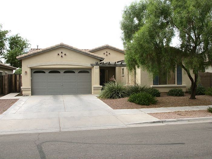 1st image of 18658 E Lark Dr
