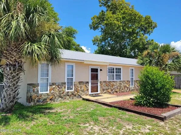 7008 Sunset Ave, Panama City Beach, FL 32408