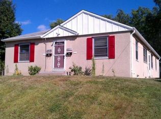 4537 Bloomington Ave, Minneapolis, MN 55407