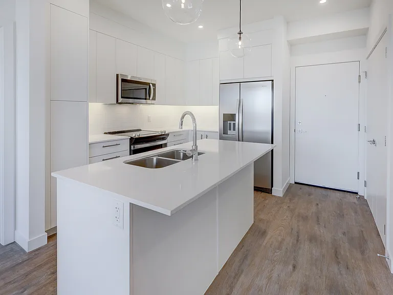 265 Wolf Willow Blvd SE #1208 — Photo 4