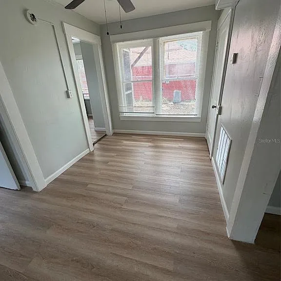 1701 14th St S #A — Photo 9