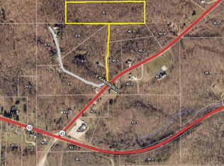 0 S State Road 45, Bloomfield, IN 47424