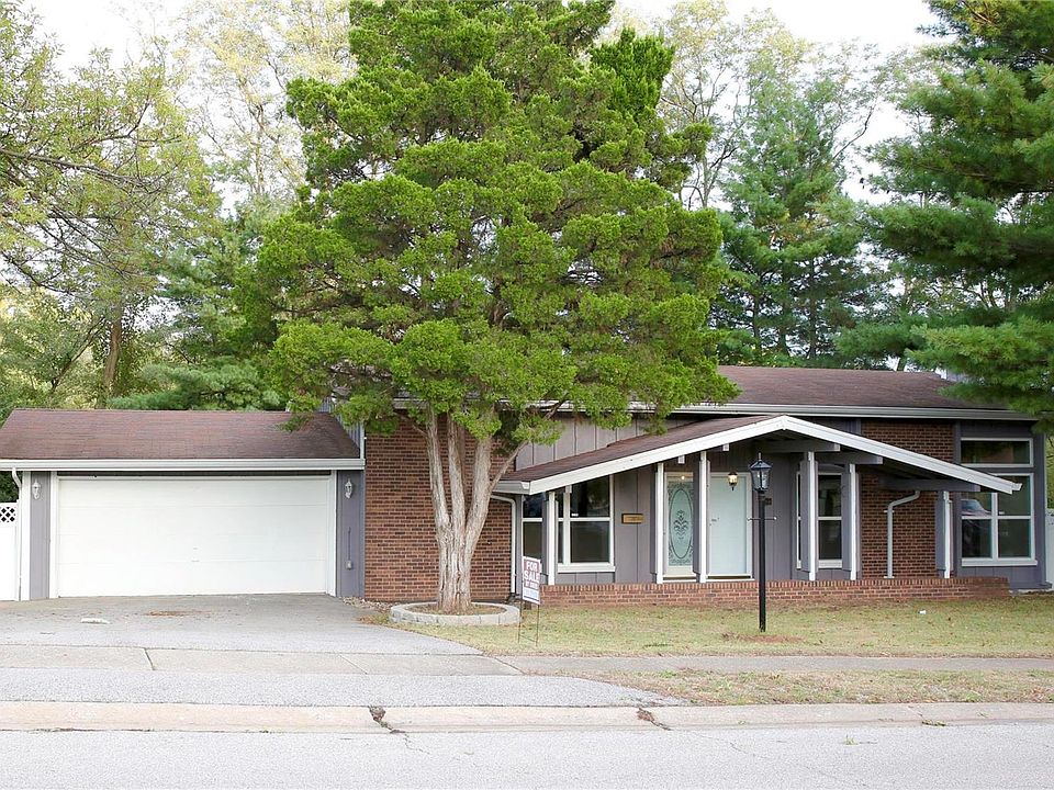 1st image of 1598 Knollway Dr