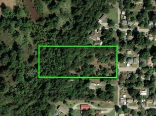 602 SW 9th St, Anadarko, OK 73005