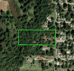 602 SW 9th St, Anadarko, OK, 73005