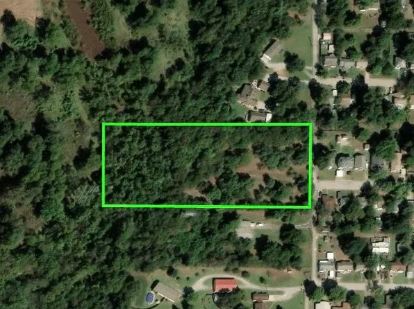 602 SW 9th St, Anadarko, OK 73005