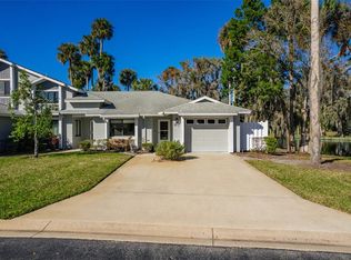 2 Lake Forest Ct N, Palm Coast, FL 32137