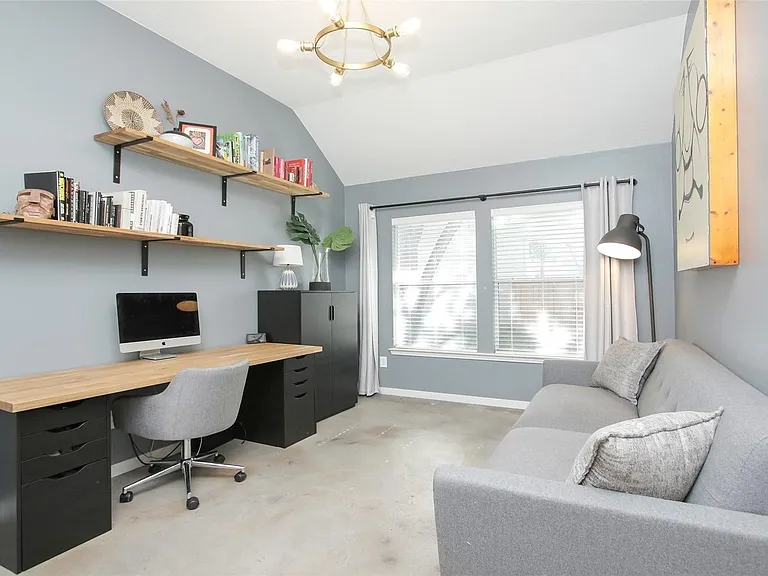 12802 Magnolia Arbor Ct — Photo 21