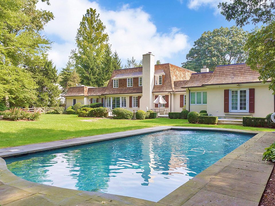 31 Lindsay Dr, Greenwich, CT 06830 Zillow