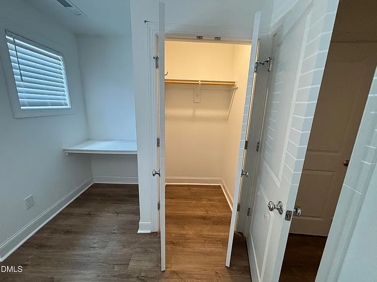 5710 Parker Pines Ct — Photo 61