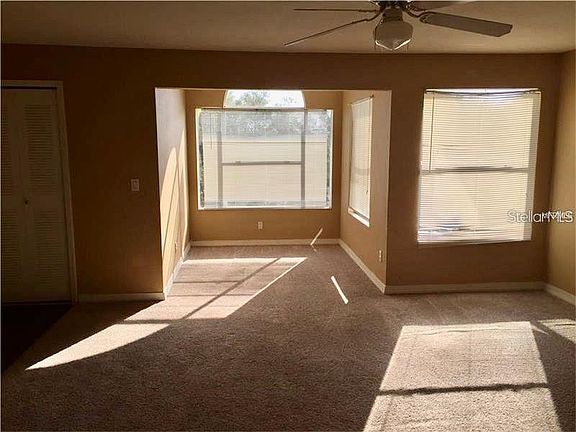 3rd image of 4740 Walden Cir APT 1035