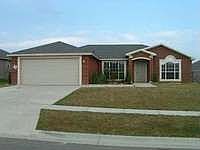 2nd image of 2104 Jake Dr