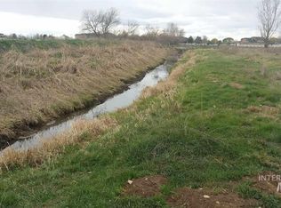 44 Tbd Hwy, Middleton, ID 83644