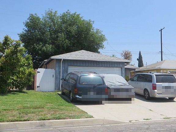 2nd image of 12344 Woodridge Ave