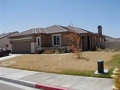 1st image of 11755 Cloverlawn Ct