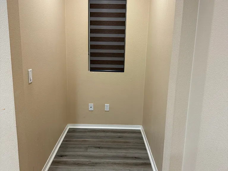 E Berry Loop Privado — Photo 34