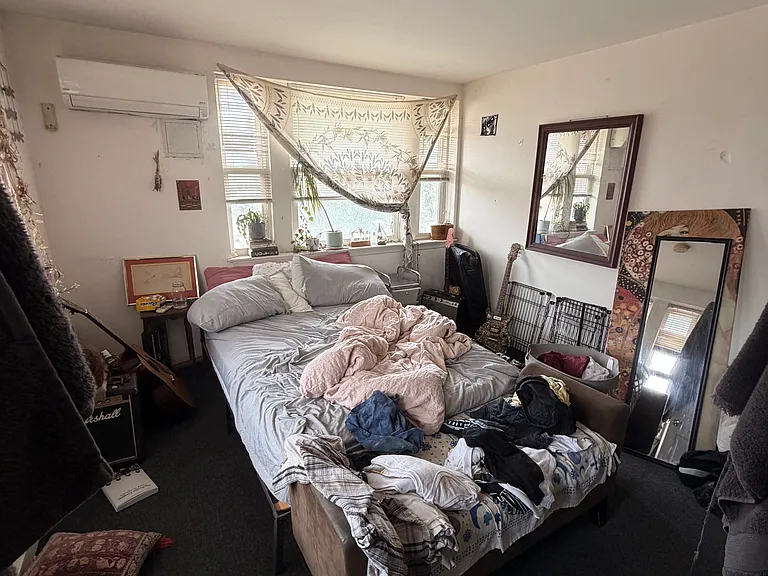 4500 Walnut St #302 — Photo 9