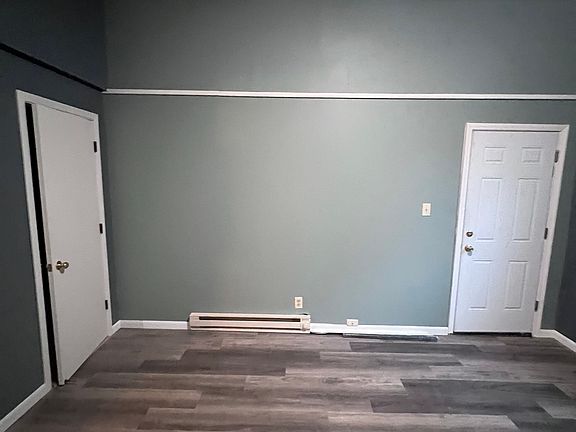 2nd image of 430 Case Ave #3
