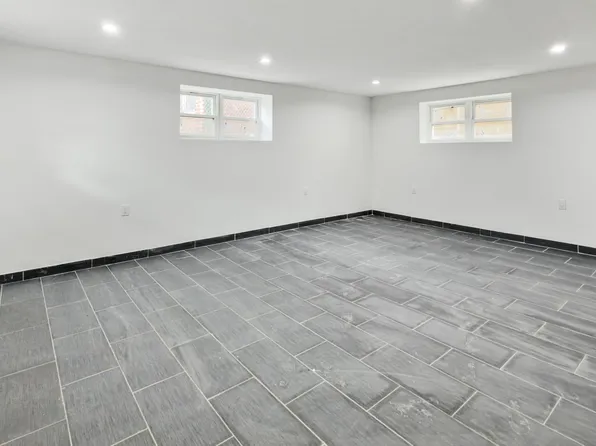 903 East 93rd Street image 27 of 50