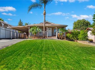 20141 Winton St, Corona, CA 92881