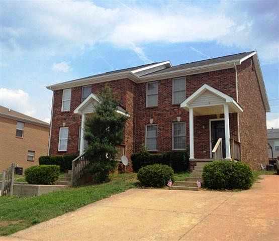 1st image of 128 Garnet Dr #130