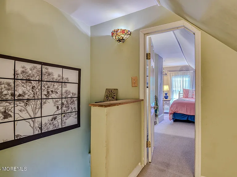 19 Webb Ave #2 — Photo 25