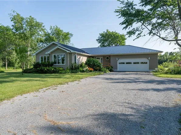 14780 State Route 12e, Dexter, NY 13634