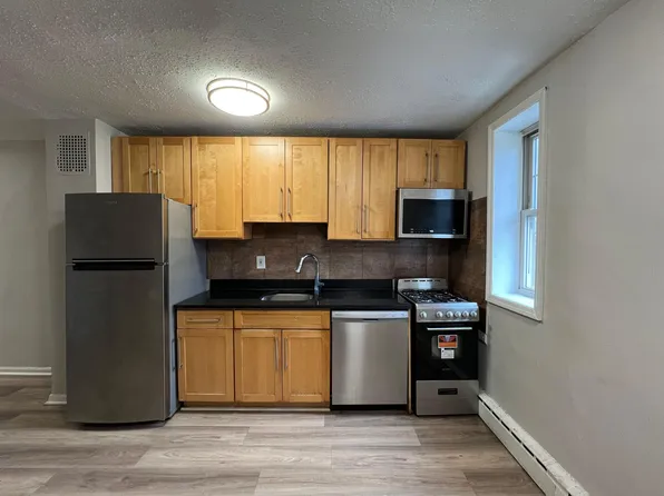 2465 John F Kennedy Blvd, Jersey City, NJ