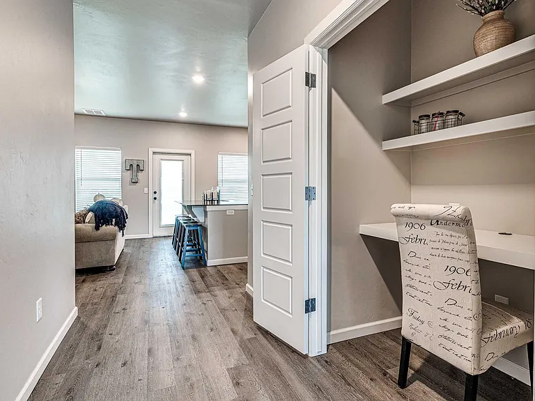 7725 Owen Ln #7725 — Photo 7