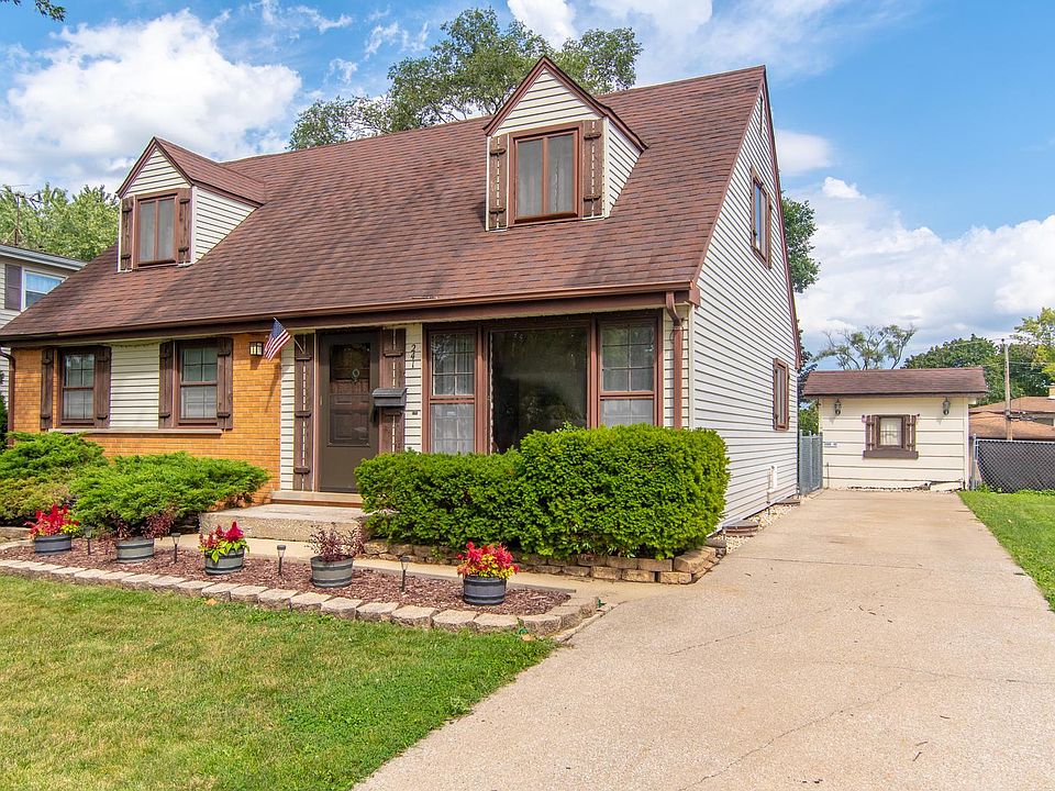 1st image of this home