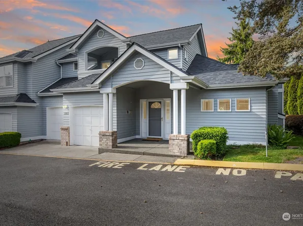 12022 SE 312th Place #D, Auburn, WA 98092