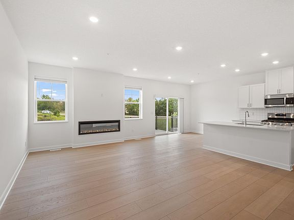 6th image of this home