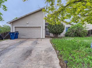 1482 S Chambers Cir, Aurora, CO 80012