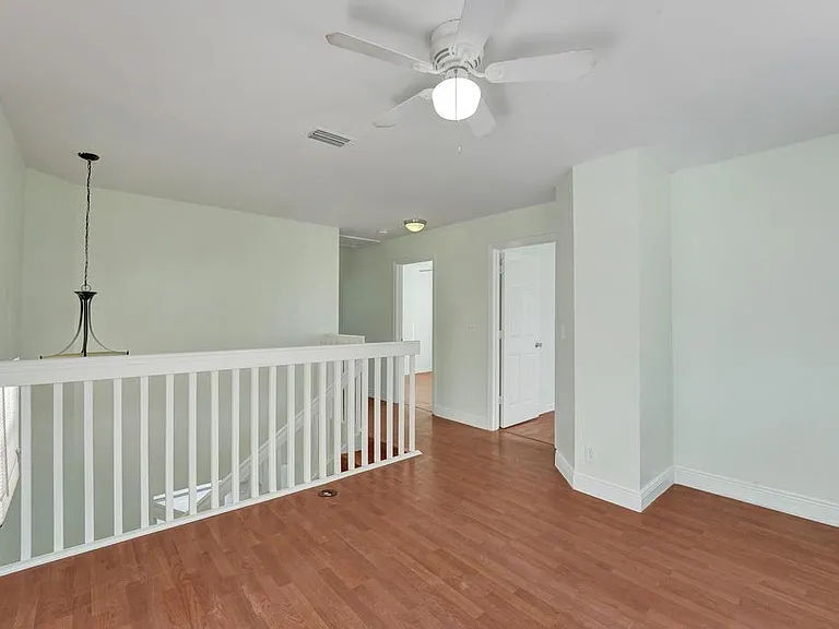 3436 Orinoco Ln #3436 — Photo 34